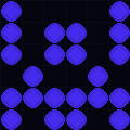 192.63.58.158