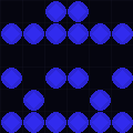 192.63.58.161