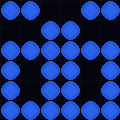 192.63.58.164