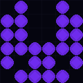 192.63.58.169