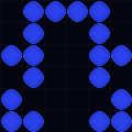 192.63.58.171