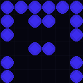 192.63.58.181
