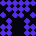 192.63.58.192