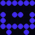 192.63.58.197