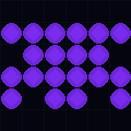 192.63.58.201