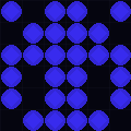 192.63.58.206