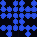 192.63.58.209