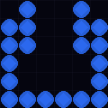 192.63.58.213