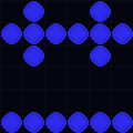 192.63.58.217