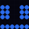 192.63.58.219