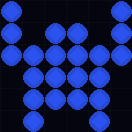 192.63.58.221
