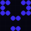192.63.58.223