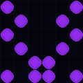 192.63.58.225