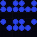 192.63.58.226