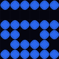 192.63.58.227