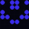 192.63.58.228