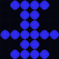 192.63.58.229