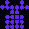 192.63.58.231