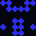 192.63.58.237