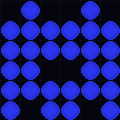192.63.58.238