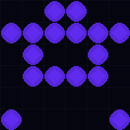 192.63.58.242
