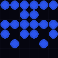 192.63.58.243