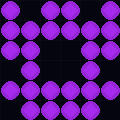 192.63.58.246