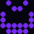 192.63.58.25