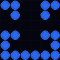 192.63.58.250
