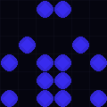 192.63.58.252