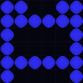 192.63.58.254