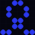 192.63.58.255