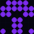192.63.58.26