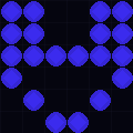 192.63.58.27