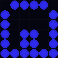 192.63.58.28