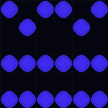 192.63.58.29