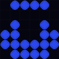 192.63.58.3