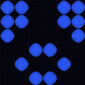 192.63.58.30