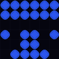 192.63.58.31