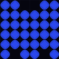 192.63.58.32