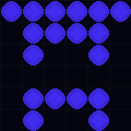 192.63.58.33