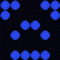 192.63.58.35