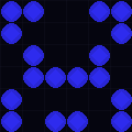 192.63.58.39