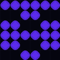 192.63.58.42