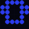 192.63.58.49
