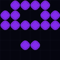 192.63.58.5