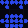 192.63.58.51