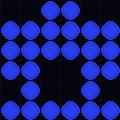 192.63.58.58