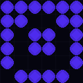 192.63.58.6