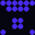 192.63.58.60